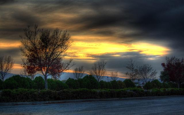 「」喜事来敲门,能够携手陪伴,顺利脱单的三大星座!