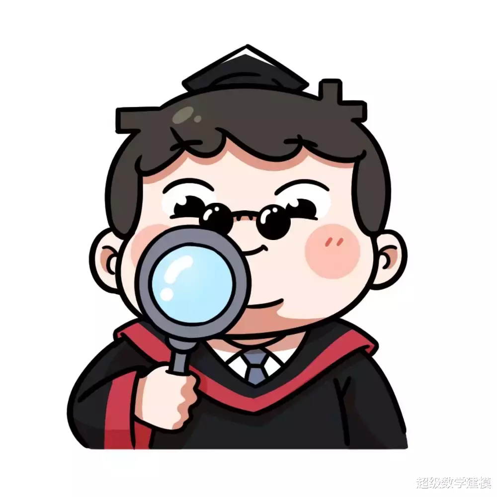 教师|力压清华北大，这所大学凭什么在美国人眼里是中国第一……