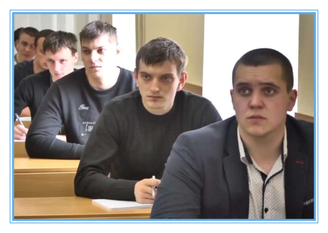 『汉语』汉语出现在俄罗斯“高考”中,得知试卷题目后,网友:我也不会做