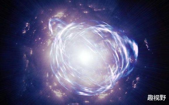 氢氟酸|最悲壮的元素，被称作化学界的死神，接触过的人最长活不过50岁