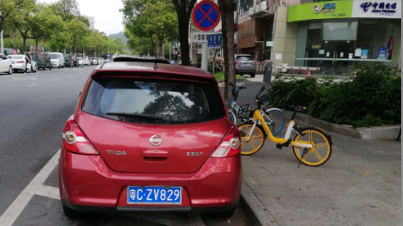 邓炳强■珠海大道数百车没走这条车道吃罚单！无人机、隐形战车轮番抓拍！行动……