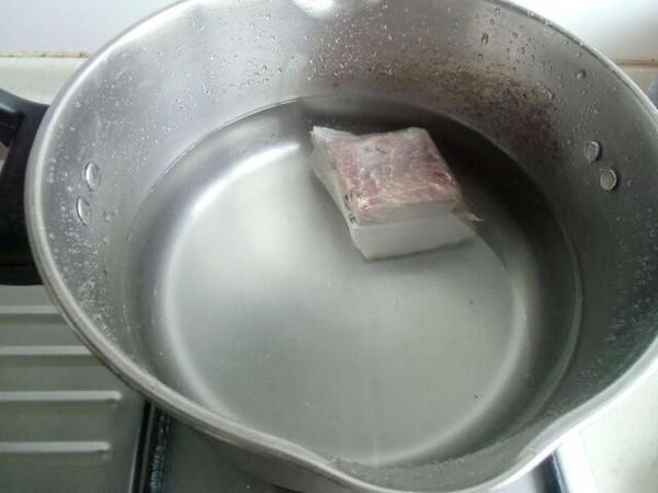 土豆|萝卜白菜靠边站，它才是“菜王”，明目益智又补钙，儿子个头猛涨