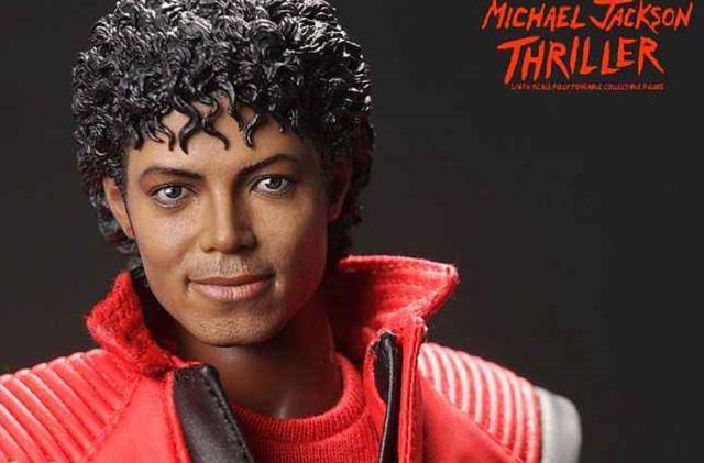 『田馥甄』联合国借军队给他拍MV 还被11个总统接待 没他世界乐坛将倒退20年