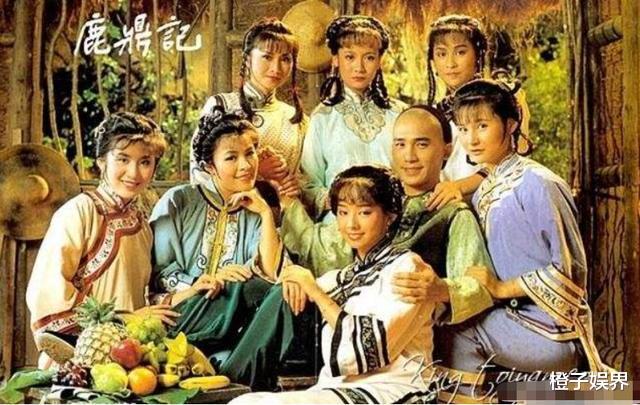 梁朝伟|2天前，黄日华妻子追悼会上，梁朝伟不为人知的一面被\揭露\
