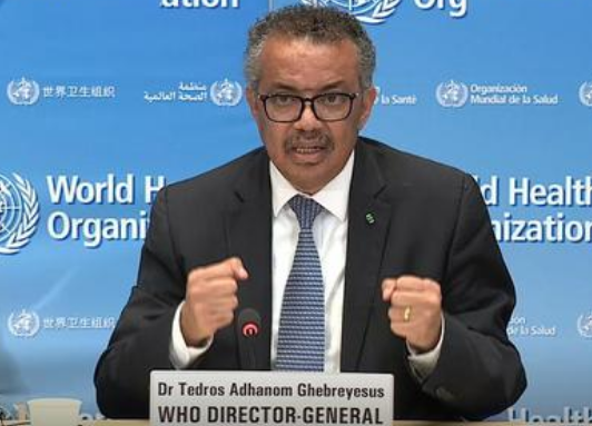 [美国]美国终于为霸权付出代价，联合国终于开始行动，美重要权力被剥夺