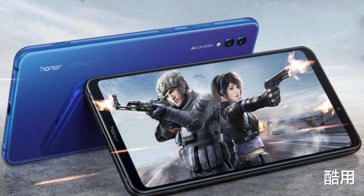 #大屏手机#华为Mate30X、荣耀Note20两款大屏手机曝光，价格还未确定