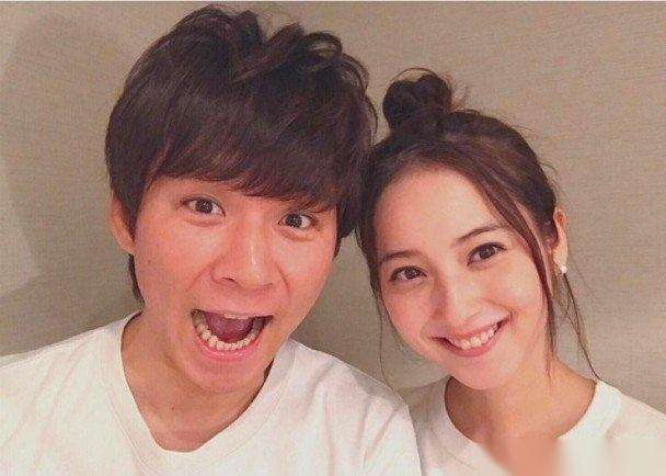 男团|日本漂亮男星遭高层侵犯，当事人照片曝光，清纯可爱比女生还好看