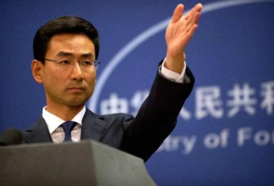 「肯尼亚」翻脸不认人？肯尼亚无故殴打中国援建工人，中方：撤回援建