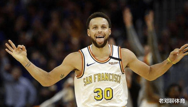 #姚明#NBA可以无限出手却不浪投5大球星，姚明上榜 第1没悬念