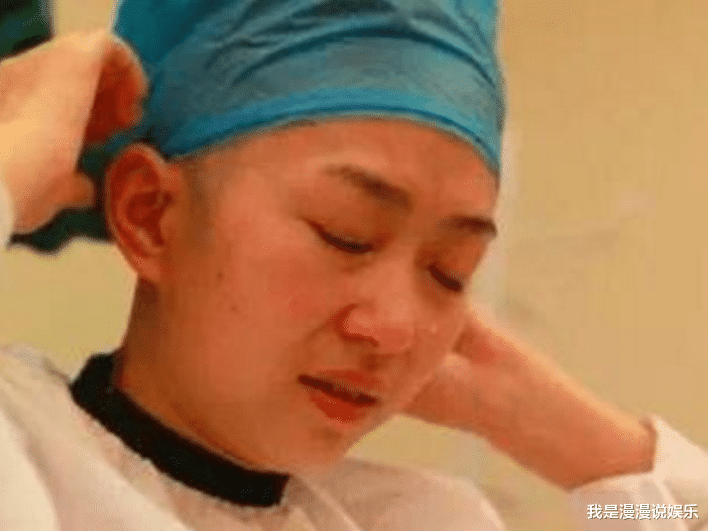 隔离▲“出国避难的明星,打脸14亿国人”,如今这张照片再次让我们愤怒