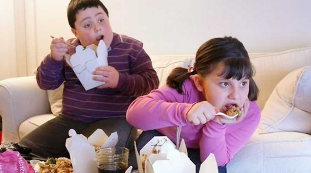 杜海涛|沈梦辰和杜海涛好事将近，瘦下来的杜海涛，婚纱照差点没认出！