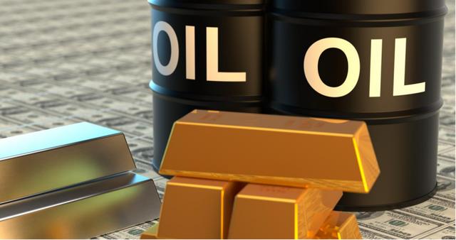 對華出口暴跌30%！沙特原油卻對亞洲漲價，俄擬趁機搶奪在華市場-圖3