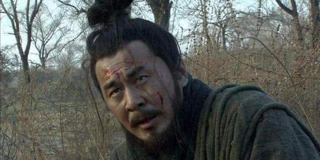 曹操|曹操真的误杀了吕伯奢一家？史书告诉你没杀错