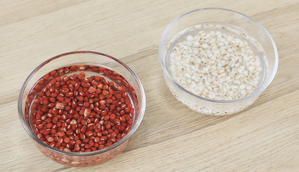 三伏天：三伏天要多喝这汤，袪湿去暑毒，好吃不长肉，吃出好身体，吃不腻