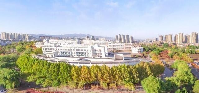 电化学|“最苦逼”的省没有一所211、985大学,就连最强高校都是外来户!