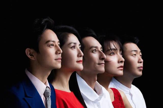 极限挑战▲太荒唐!《极限挑战》因抄袭又遭群嘲,节目组官方回应很硬核