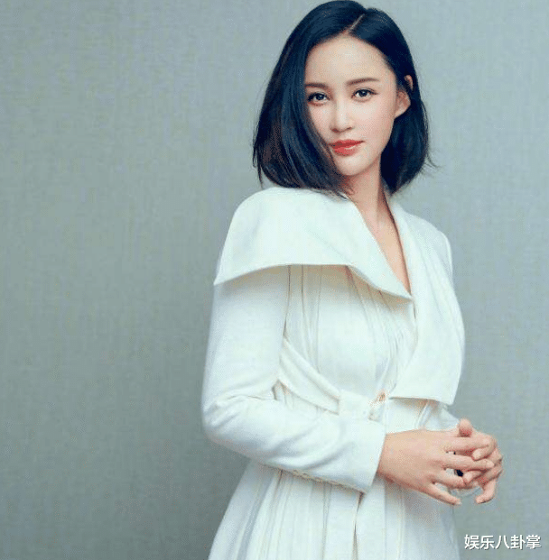 李子柒|她3年内结婚2次，被前夫骂“恶心”，二婚嫁前夫好兄弟非常幸福