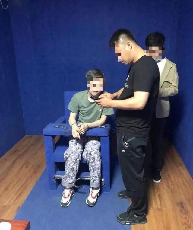 pua|91大神“唐哥”落网 22部无码视频还在疯传