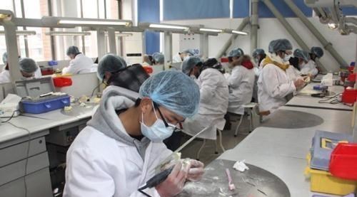 大学|2020年最不受欢迎的6大专业,即使是985大学,也集体遇冷