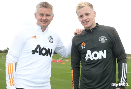 曼联|曼联每日要闻滚动：中场妖仙一飞冲天，桑乔加盟几成定局