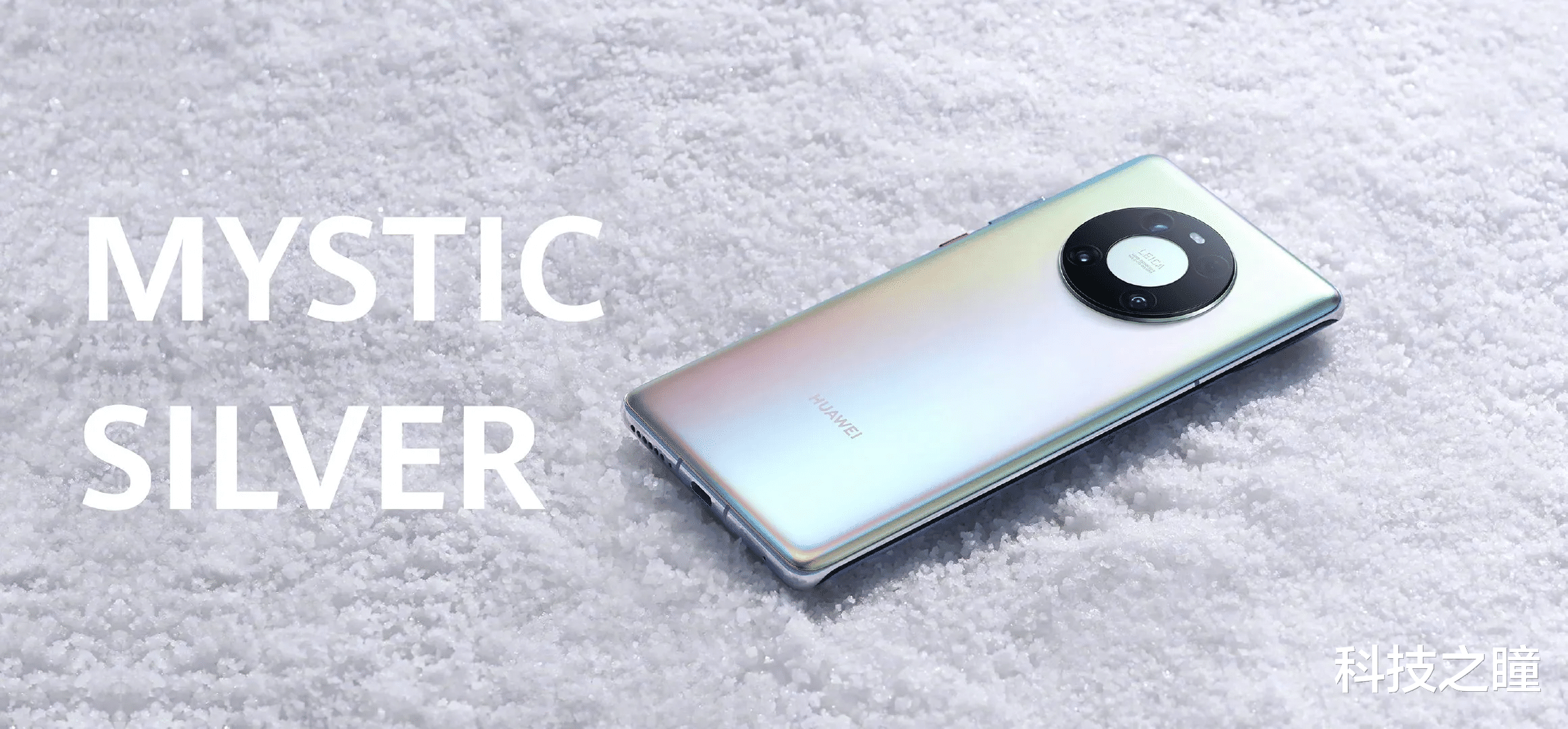 |你可知晓手机恢复出厂设置都会对手机产生什么影响？不妨了解一下