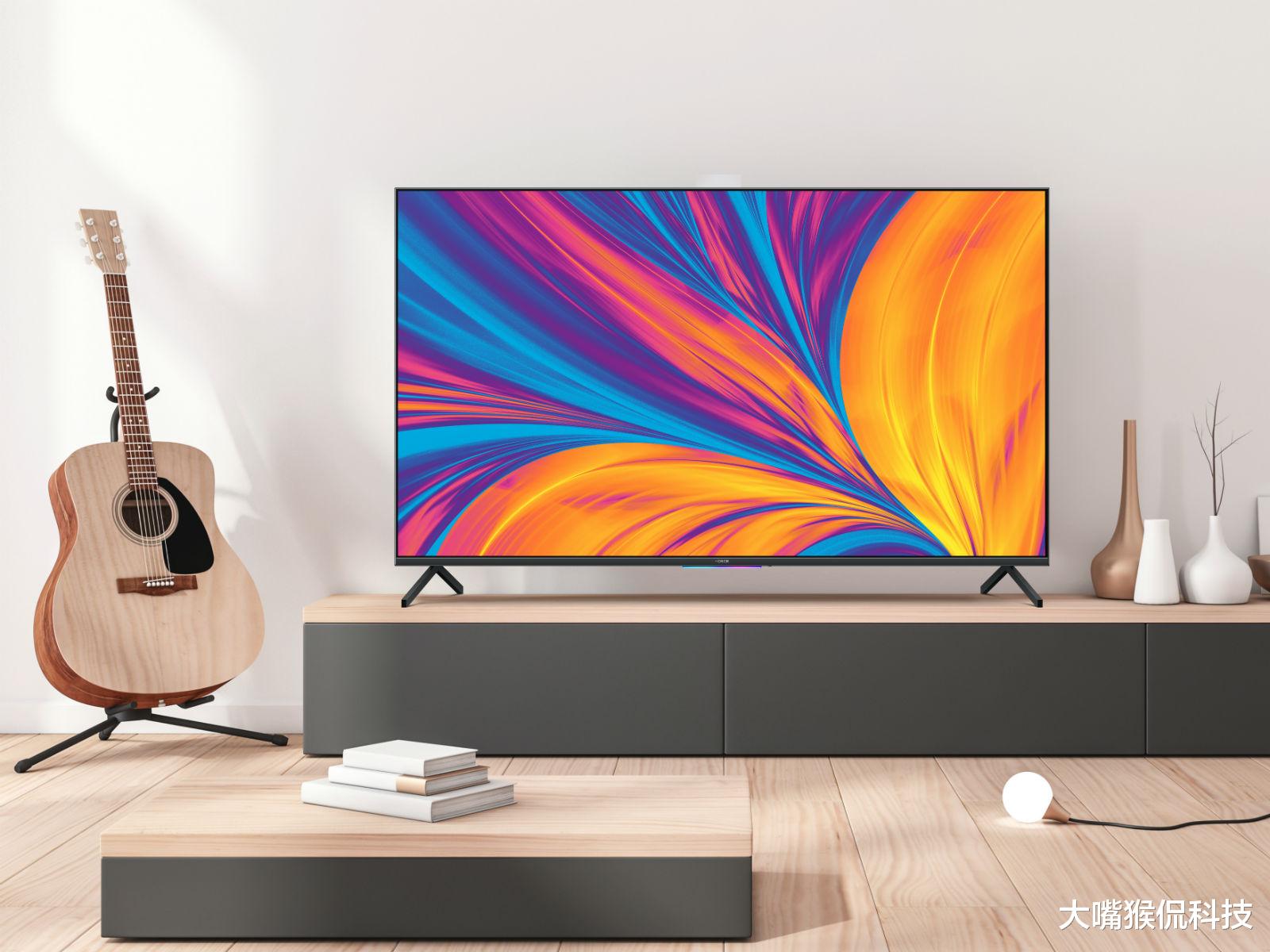 华为|历经8年才搞出来的鸿蒙系统，为什么渐渐没了消息？