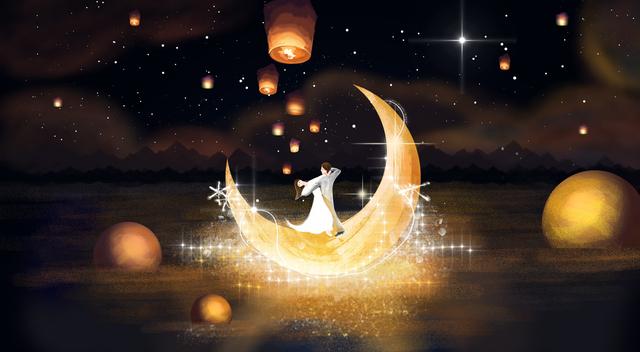 「生肖」盘点大局观很强的三大星座，未雨绸缪，凡事先人一步