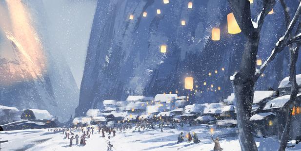 人际关系|8月,付出真心实意,动了真心,三星座放不下,忘不掉,把爱讨回