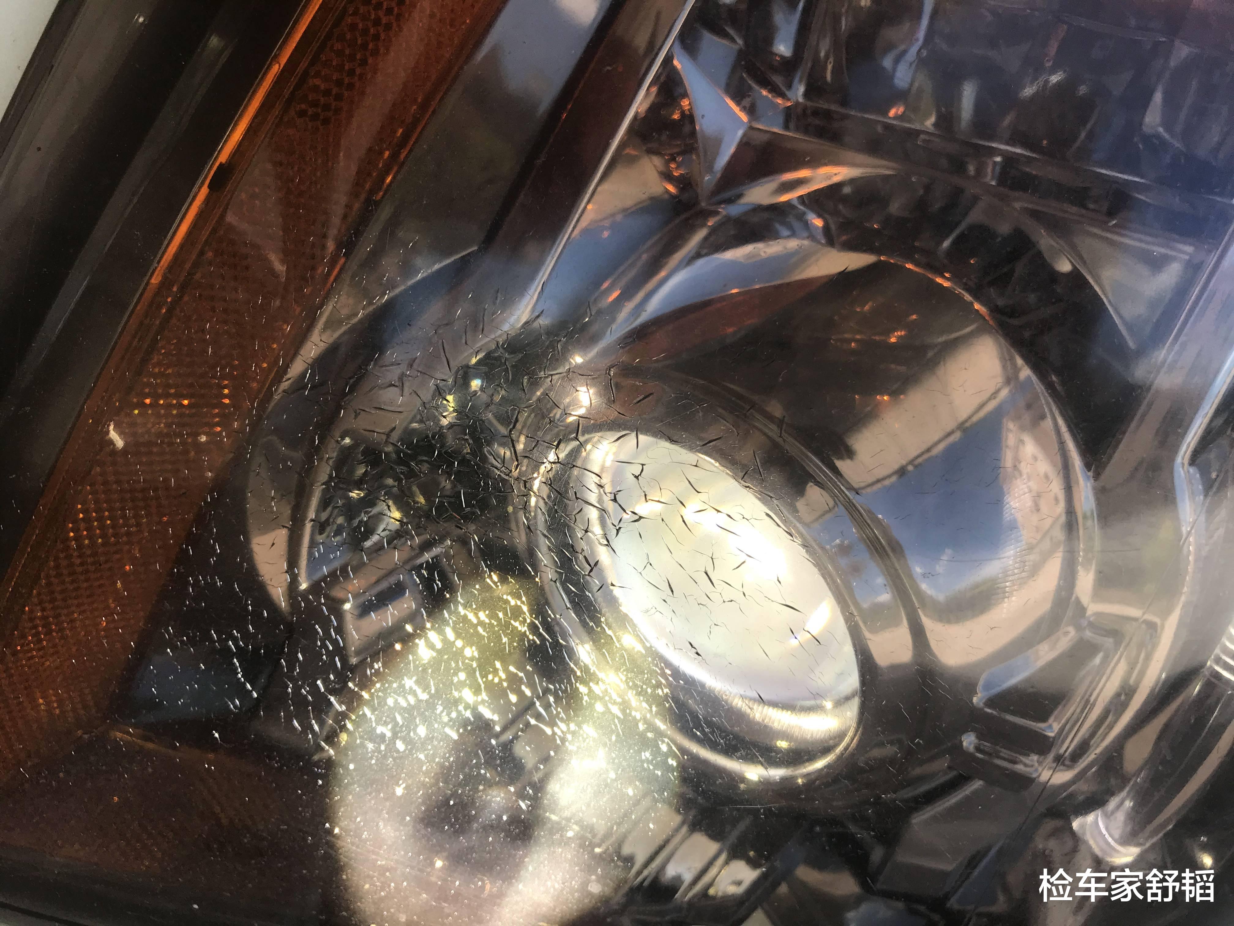 凯迪拉克CTS|最不知名的轿跑，15万买辆6万公里的两门凯迪拉克CTS值不值？