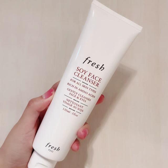 「洗面奶」什么洗面奶口碑最好？性价比高，口碑好的温和清洁洗面奶推荐！