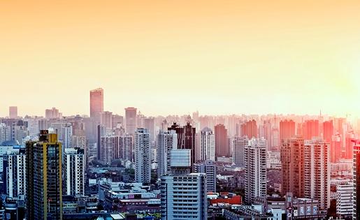 业绩快报 | 中南2019年销售逼近2000亿 首创置业808亿