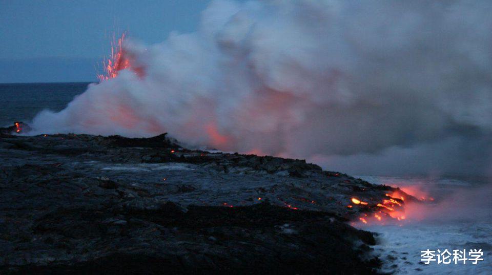 小行星|人类离灭绝有多近？宇宙无时无刻都想杀死人类