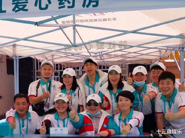 韩红|韩红瘦了,除了忙于公益,她最近发布大提琴纯音乐作品传递正能量