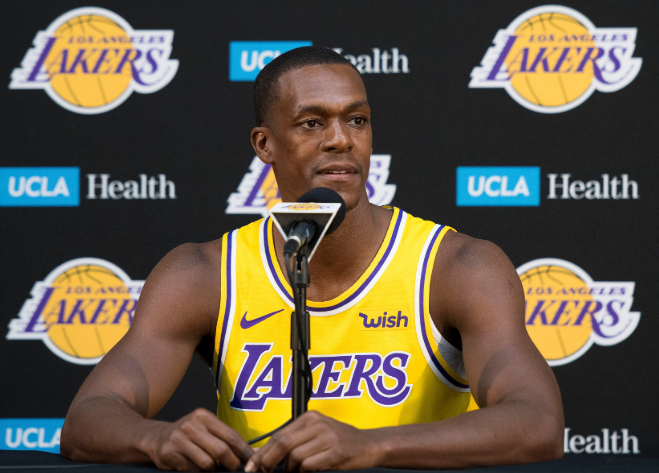 湖人队|湖人疯了！浓眉跳出合同！2换1交易达成！2进2出阵容大换血