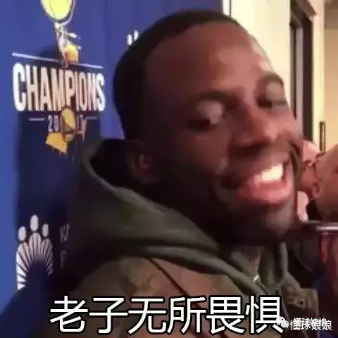 勇士队：卖掉状元签也不卖他！半年前无球可打，现在已经是非卖品了