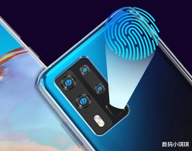 华为|曾经与华为相媲美，如今跌至799成百元机，支持128G+浴霸镜头