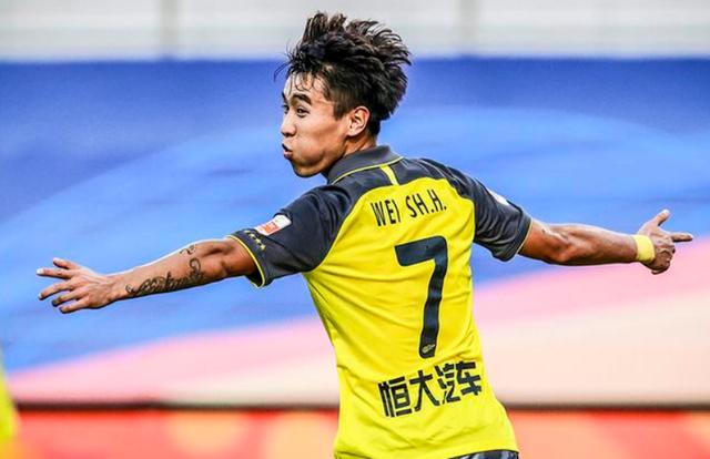 广州恒大|CCTV5：恒大VS鲁能 上港VS卓尔，全球直播恒大VS鲁能 国安VS幸福