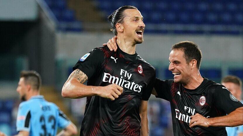 重庆斯威■尤文大战AC米兰首发11人曝光 C罗PK伊布