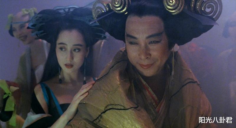 刘兆铭■米雪晒与多位老艺术家合影，70岁刘松仁被曝中风后暴瘦，88岁刘兆铭抢镜