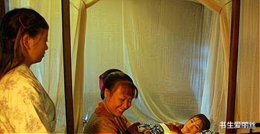 医生|清代一女子因难产昏厥，被误以为去世下葬，200年后棺中场景凄惨