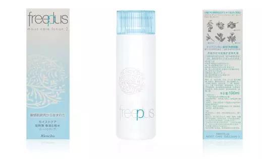 『爽肤水』都是业界公认的扛把子的精华液推荐：深层补水保湿，堪称零差评