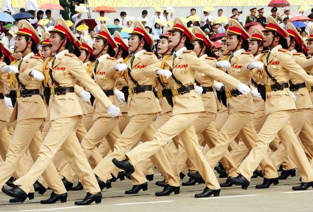 越南|亚洲此国独立已75年，为何经济还被广西赶超？专家：缺点太致命