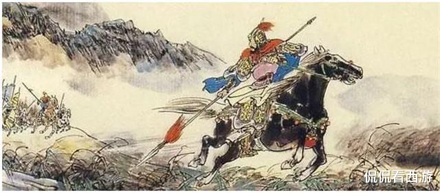 项羽|易中天:项羽之死,为什么影响中国两千年?