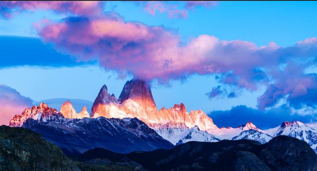 生肖|9月，旧情人再次回头，爱情回归，3生肖吵吵闹闹，也要选择复合