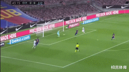 |0-1！早6点武磊直接绝望了，出场10分钟后悲剧降级了