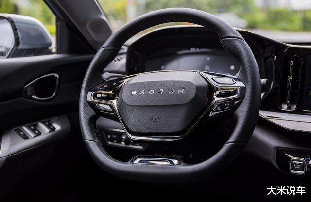 长安逸动|比逸动值得入手的轿跑，配L2辅助，门槛低至5.98万