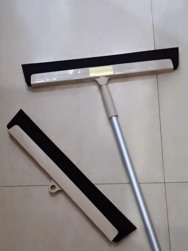 购房置业|家里有这8样清洁工具，解决我好多“难题”，“佛系”收拾一下干干净净