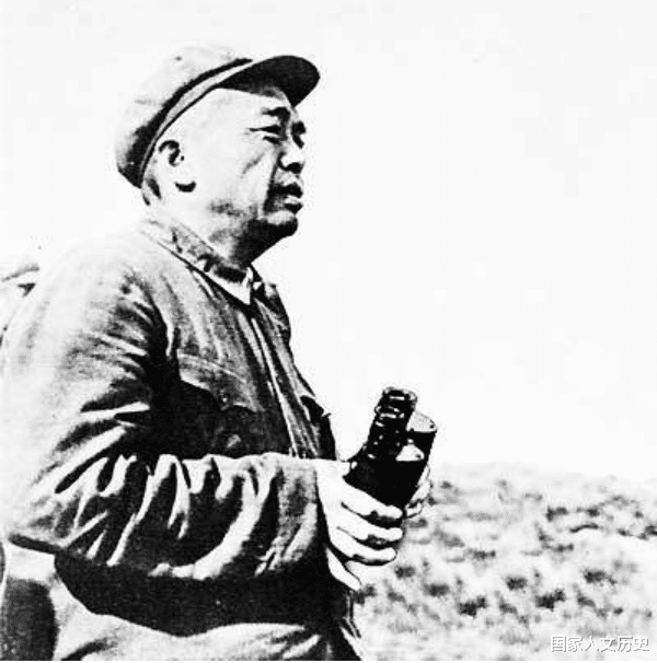 电影|最后一战！电影《金刚川》背后的金城战役究竟什么样？