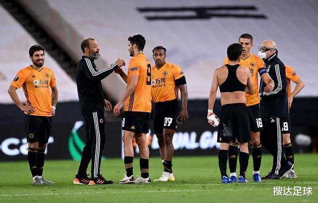 英超|1-0，晋级8强！英超第7继续狂飙，中国老板今夜见证2大历史级纪录