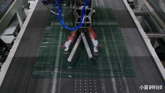 华为▲台积电断供华为已确认，麒麟1100或将“夭折”，官方回应让人心酸